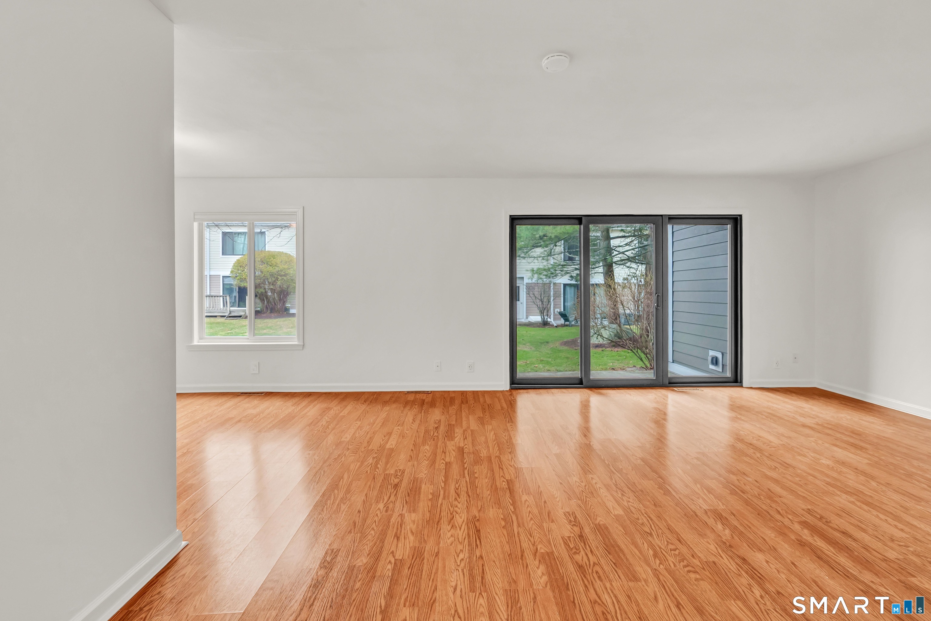 57 Lawson Lane Ridgefield CT 06877