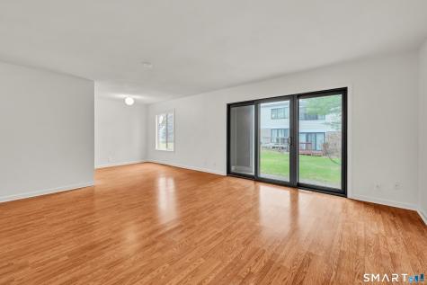 57 Lawson Lane Ridgefield CT 06877