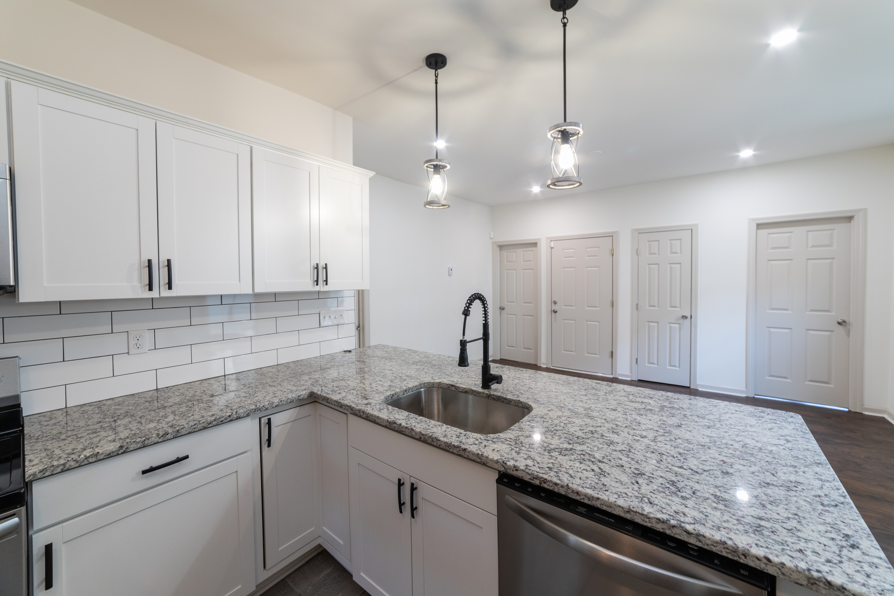84 Sheffield Avenue New Haven CT 06511