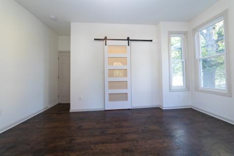 84 Sheffield Avenue New Haven CT 06511