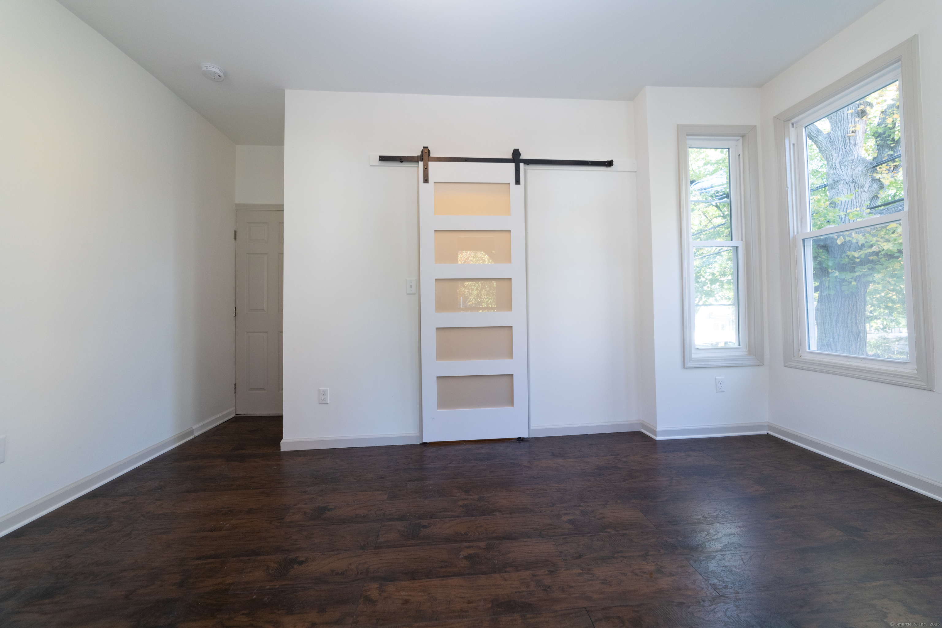 84 Sheffield Avenue New Haven CT 06511