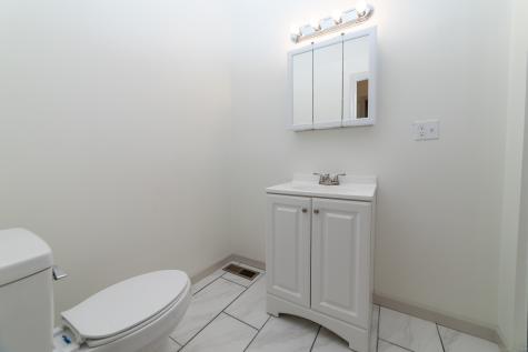 84 Sheffield Avenue New Haven CT 06511