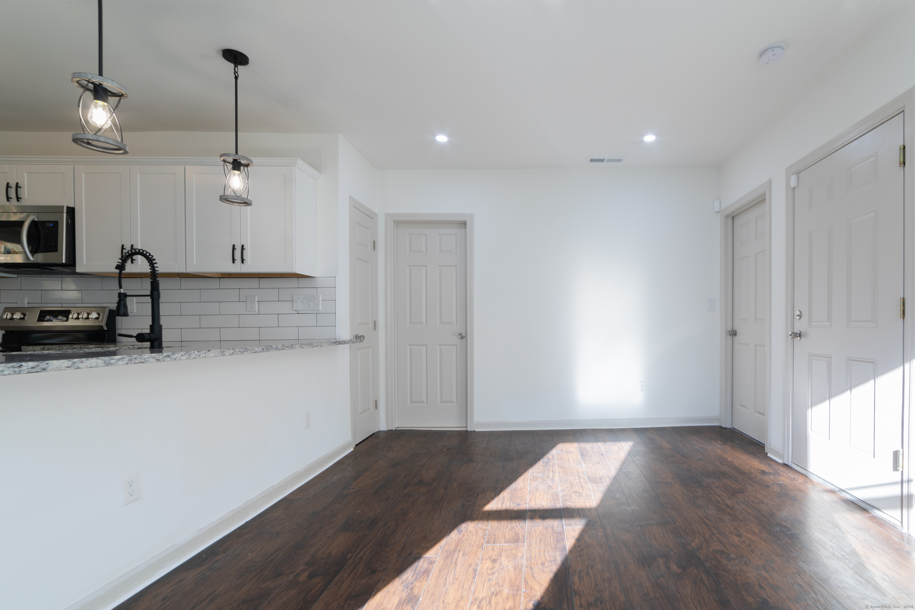 84 Sheffield Avenue New Haven CT 06511