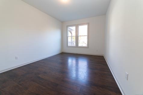 84 Sheffield Avenue New Haven CT 06511