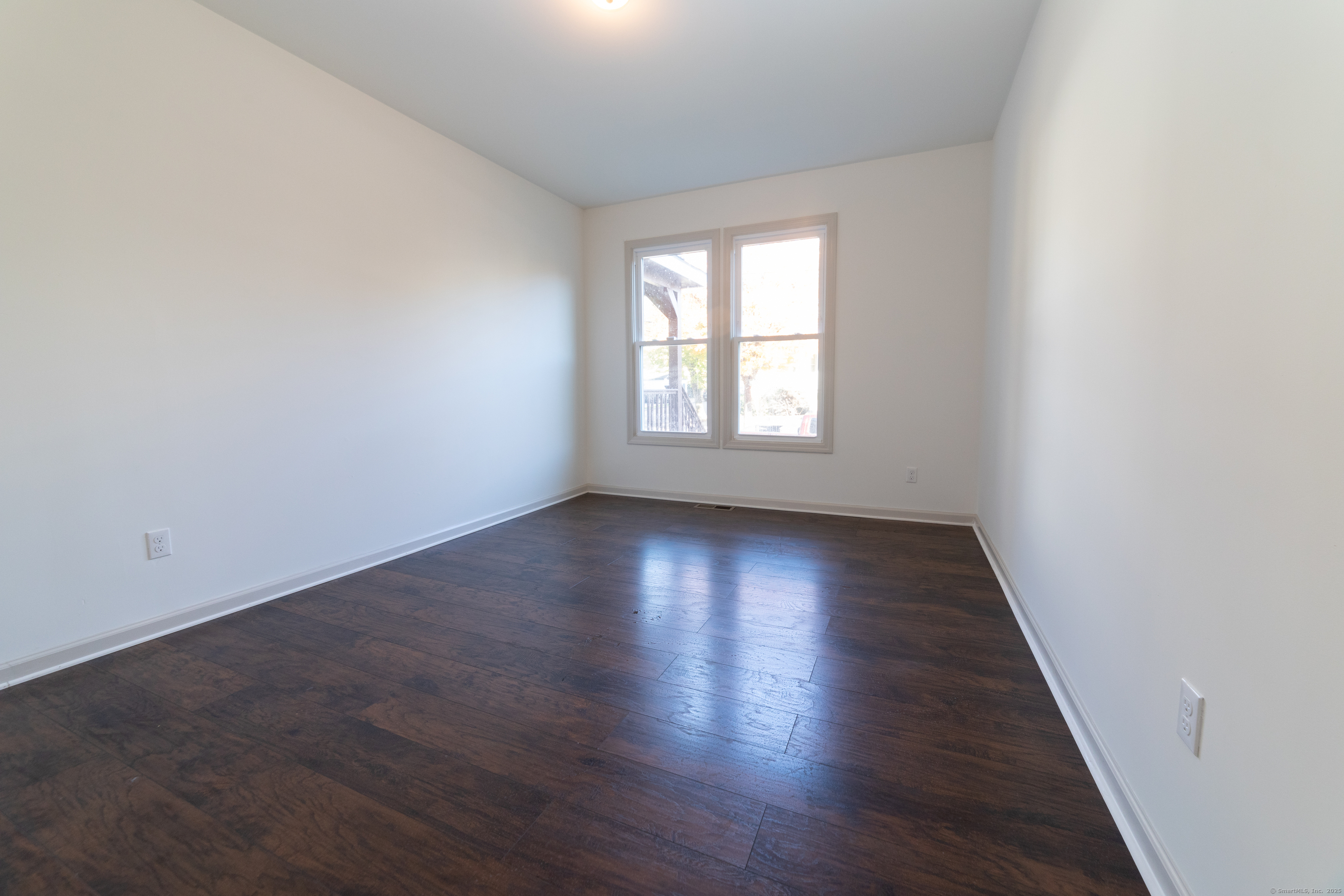 84 Sheffield Avenue New Haven CT 06511