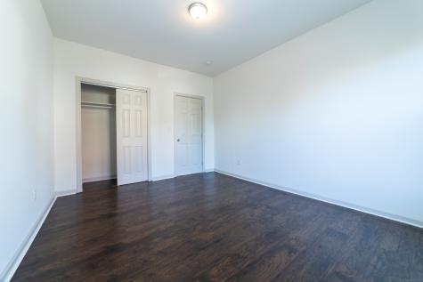 84 Sheffield Avenue New Haven CT 06511