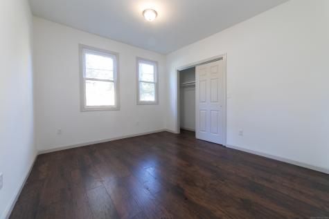 84 Sheffield Avenue New Haven CT 06511