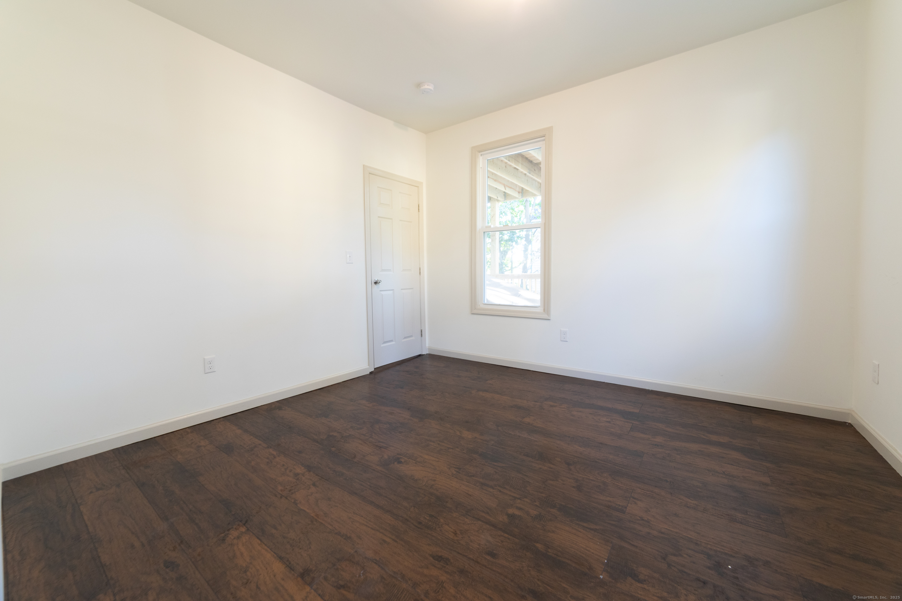 84 Sheffield Avenue New Haven CT 06511