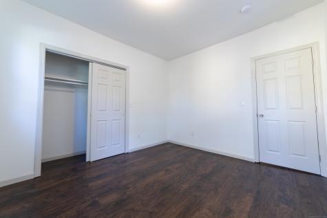 84 Sheffield Avenue New Haven CT 06511