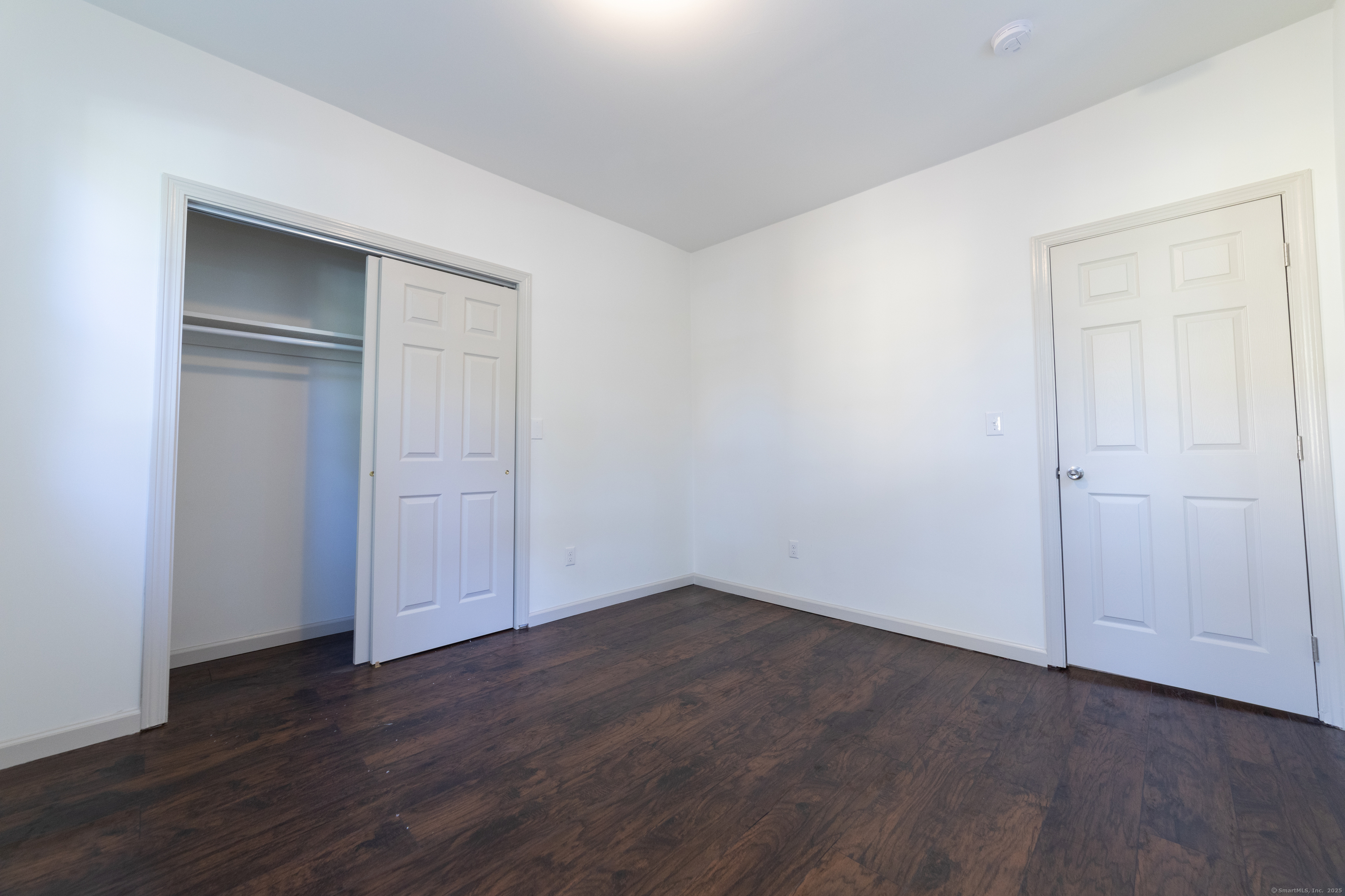 84 Sheffield Avenue New Haven CT 06511
