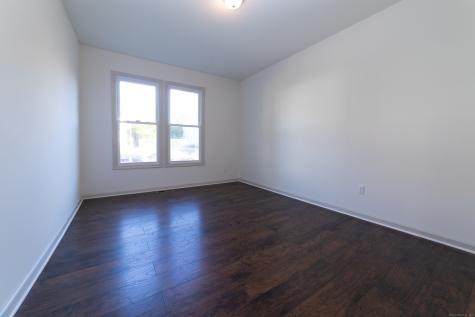84 Sheffield Avenue New Haven CT 06511