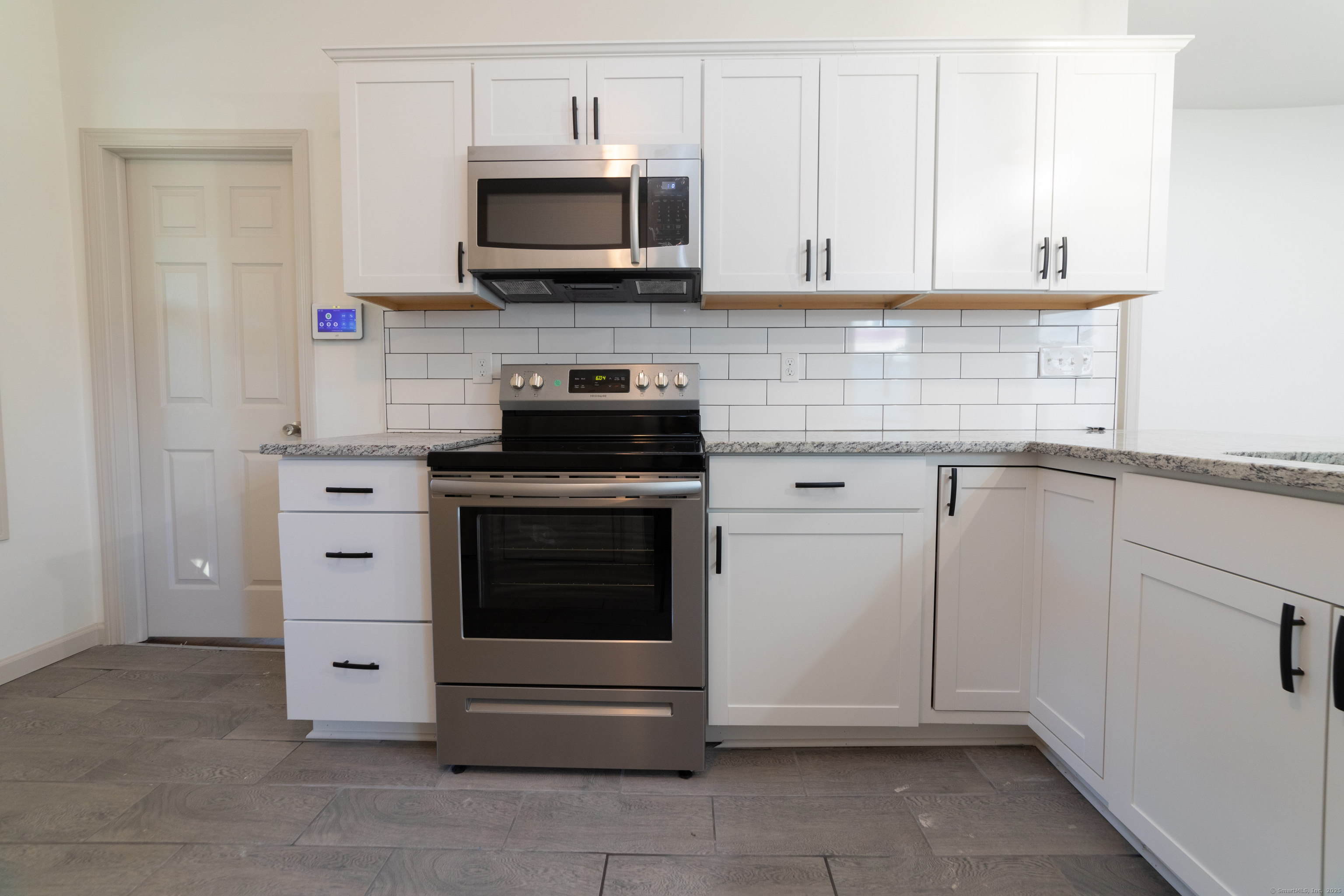 84 Sheffield Avenue New Haven CT 06511