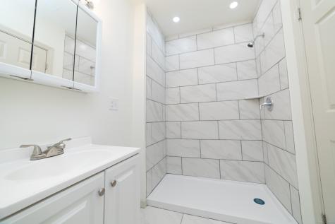 84 Sheffield Avenue New Haven CT 06511