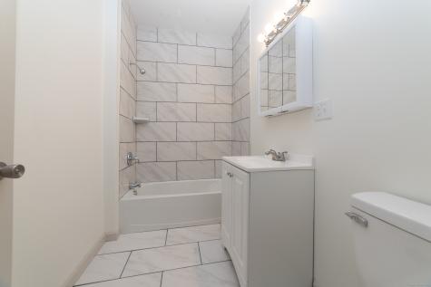 84 Sheffield Avenue New Haven CT 06511