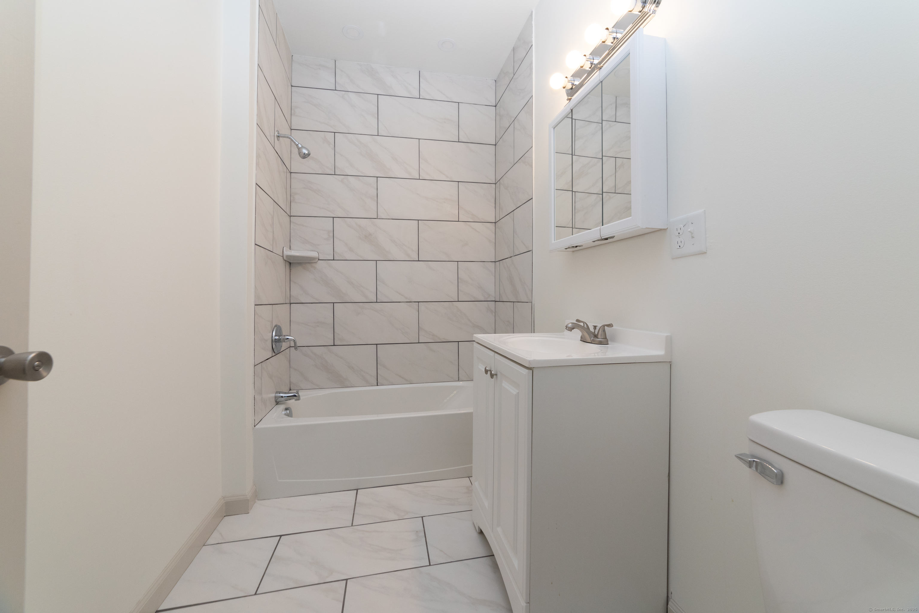 84 Sheffield Avenue New Haven CT 06511