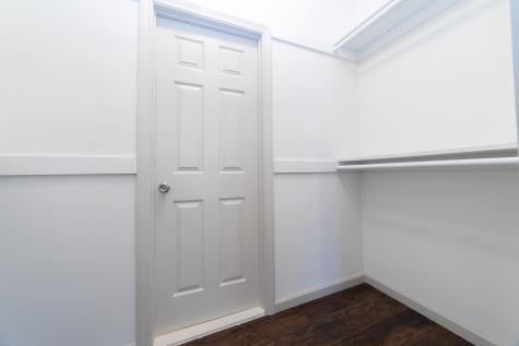 84 Sheffield Avenue New Haven CT 06511
