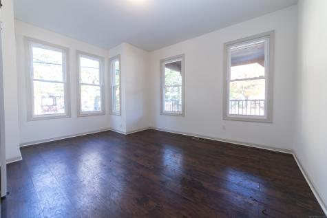 84 Sheffield Avenue New Haven CT 06511