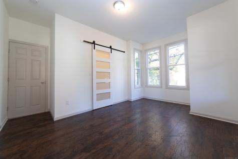 84 Sheffield Avenue New Haven CT 06511