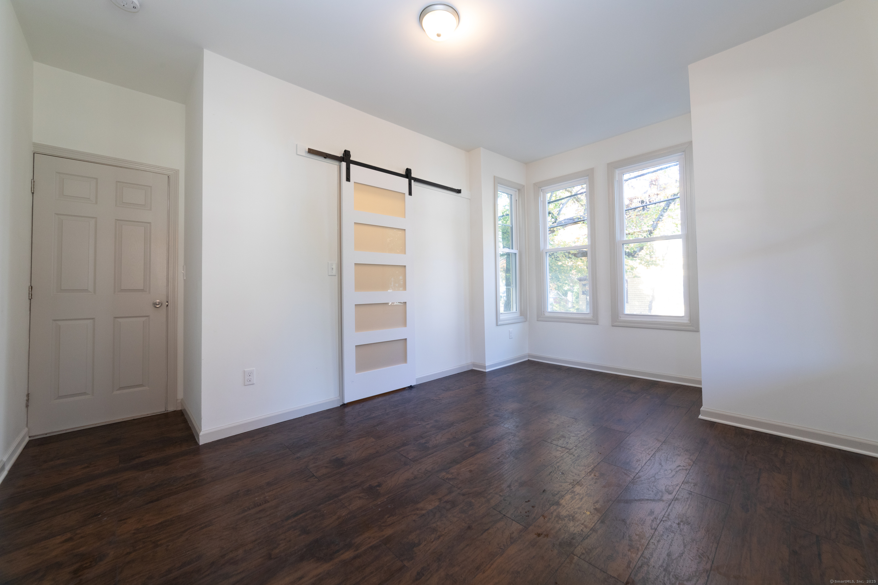 84 Sheffield Avenue New Haven CT 06511