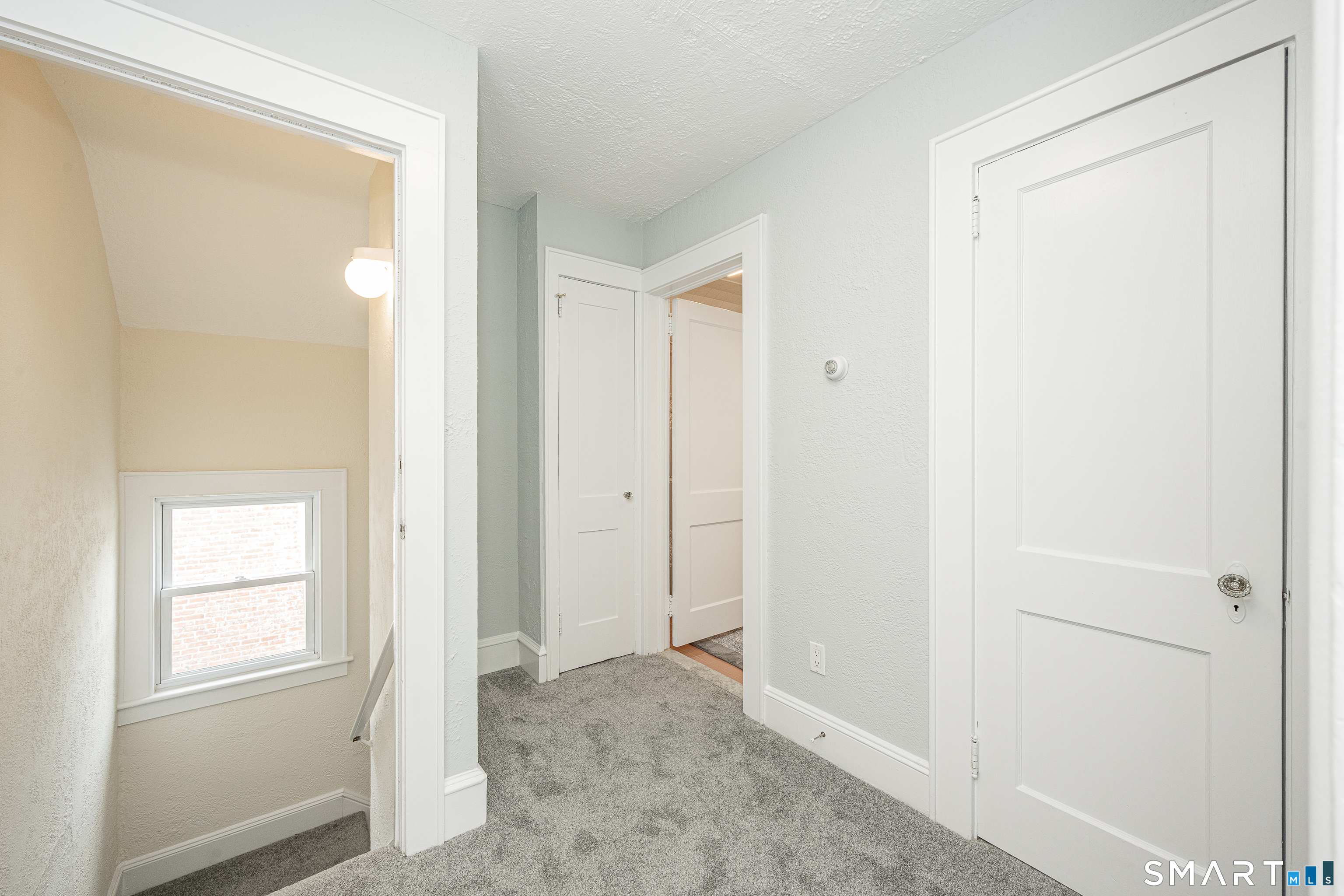 300 Hubbard Avenue Stamford CT 06905
