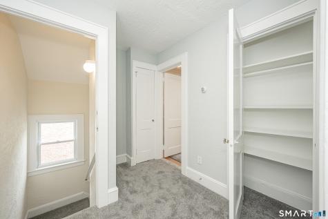 300 Hubbard Avenue Stamford CT 06905