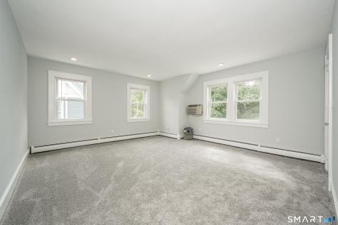 300 Hubbard Avenue Stamford CT 06905