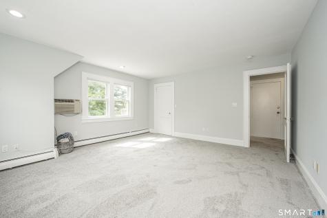 300 Hubbard Avenue Stamford CT 06905