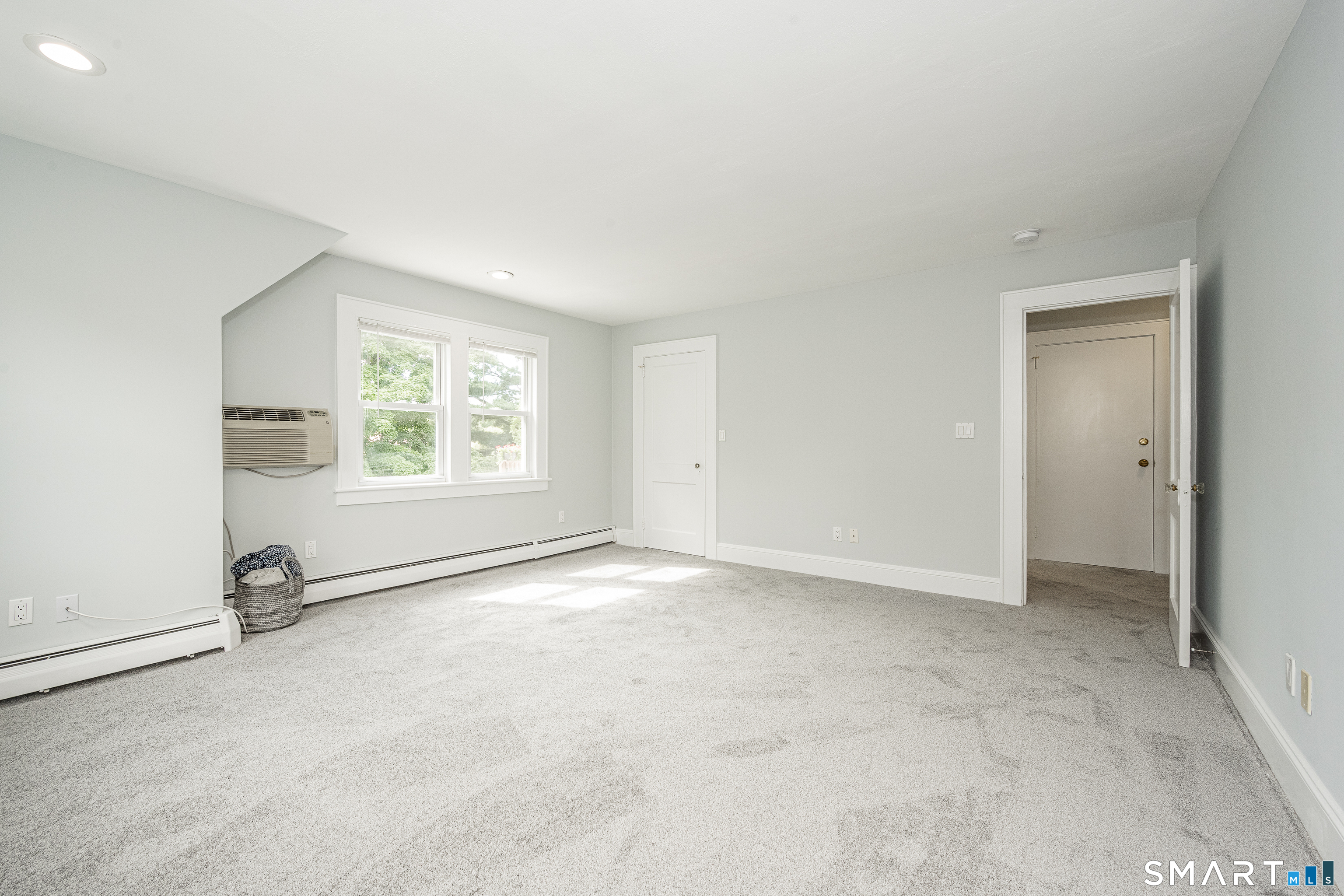 300 Hubbard Avenue Stamford CT 06905