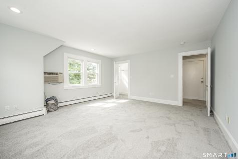 300 Hubbard Avenue Stamford CT 06905