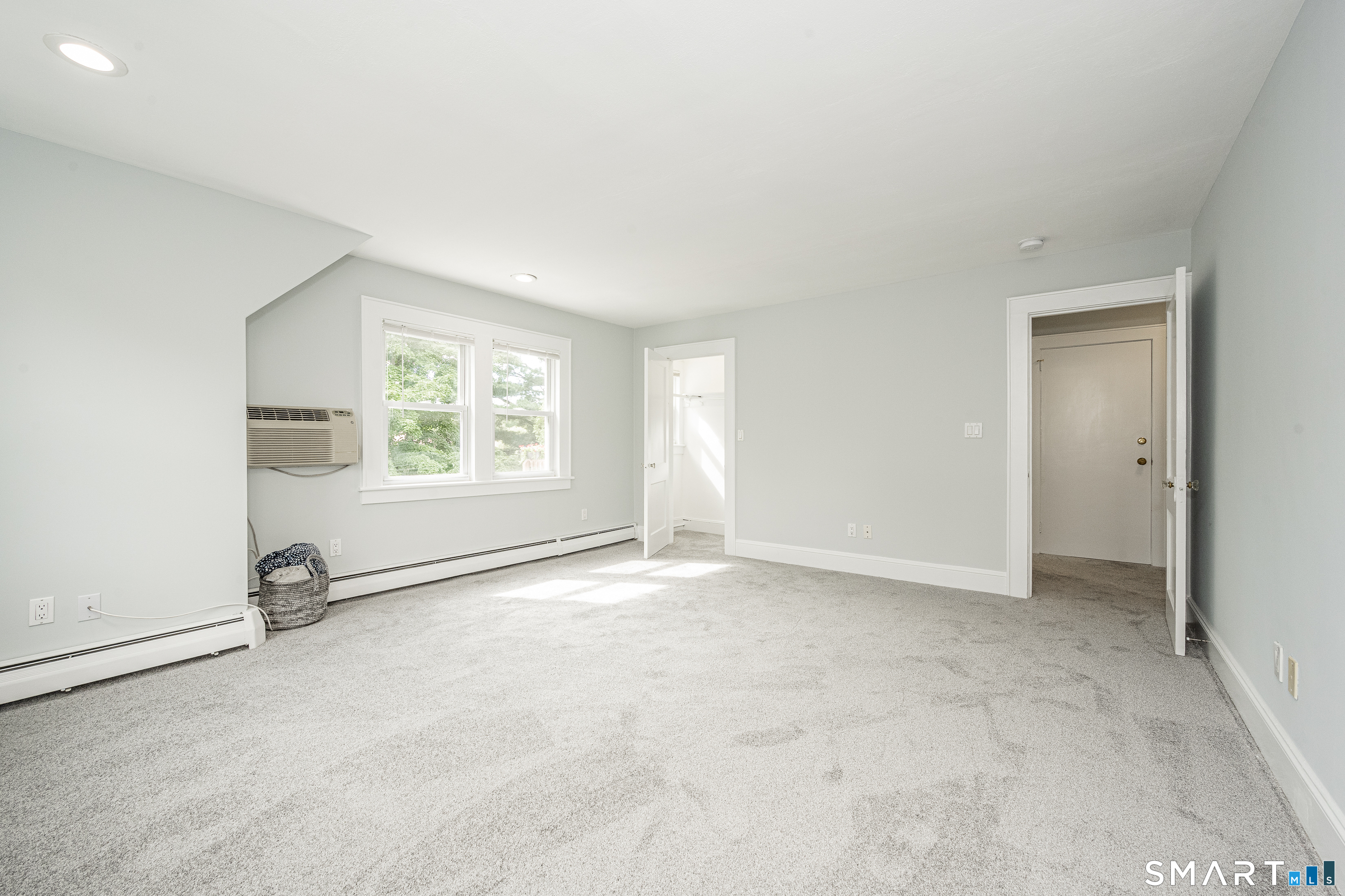 300 Hubbard Avenue Stamford CT 06905