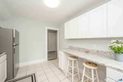 300 Hubbard Avenue Stamford CT 06905