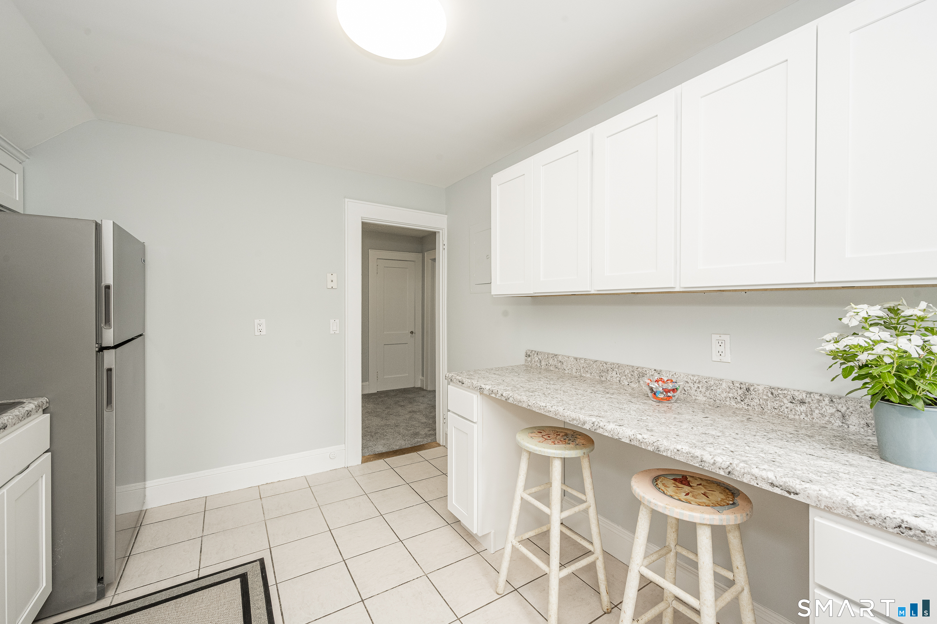 300 Hubbard Avenue Stamford CT 06905
