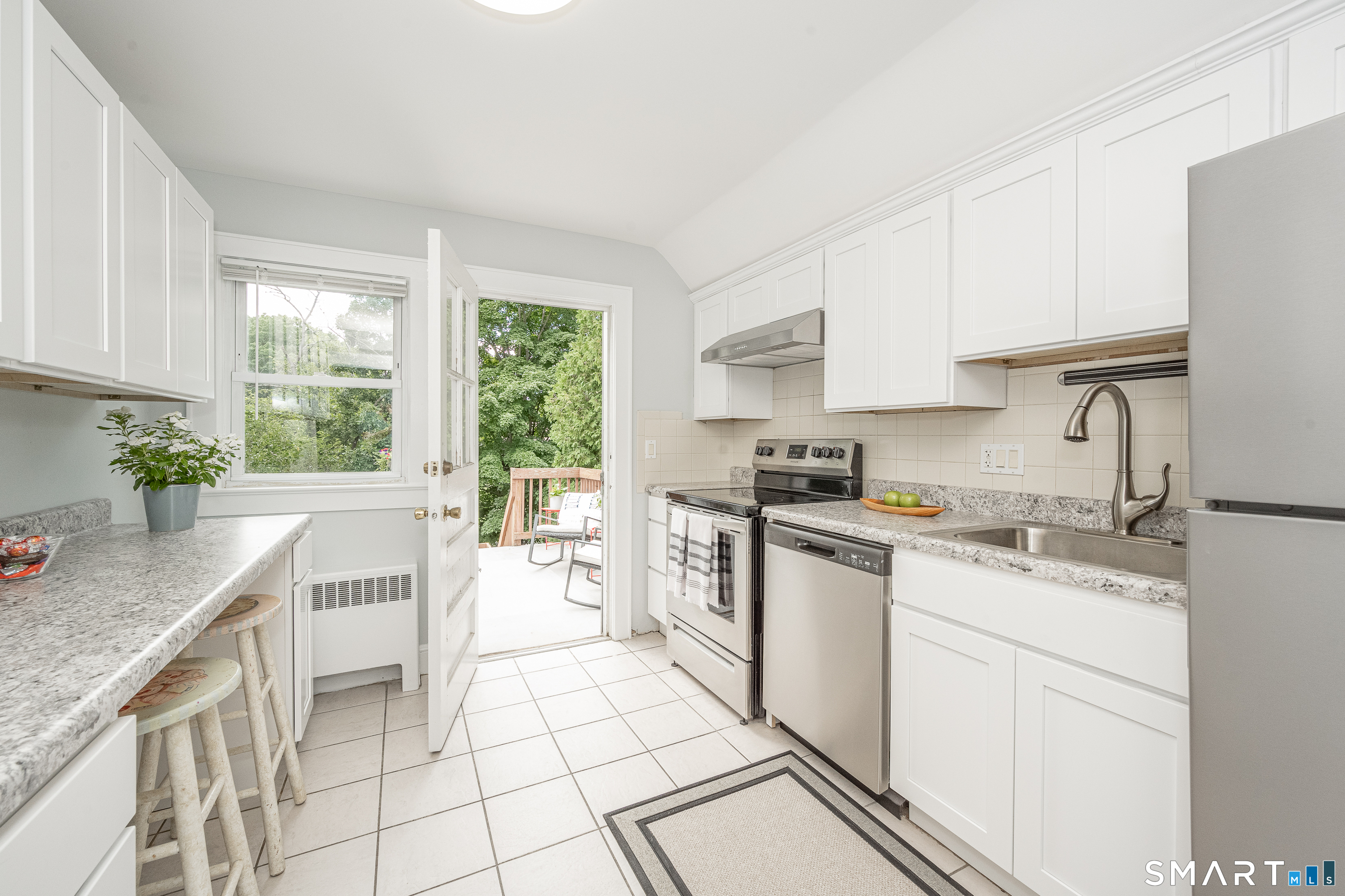 300 Hubbard Avenue Stamford CT 06905