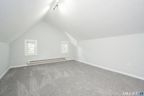 300 Hubbard Avenue Stamford CT 06905