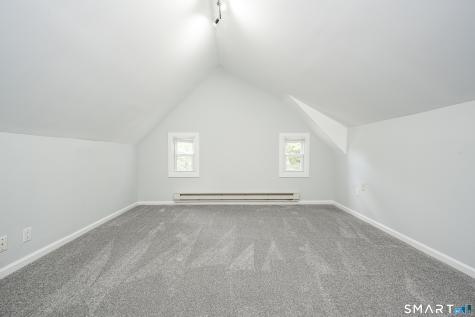 300 Hubbard Avenue Stamford CT 06905