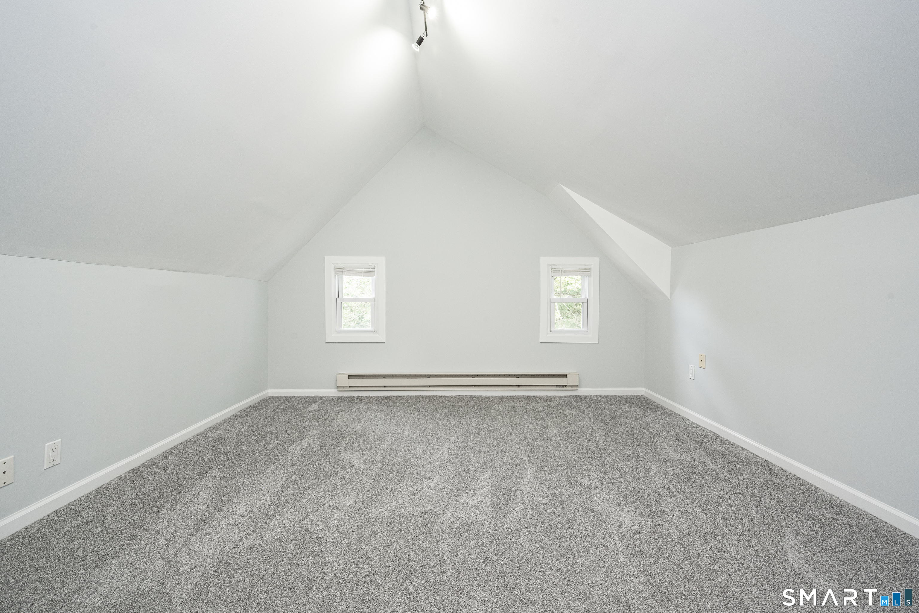 300 Hubbard Avenue Stamford CT 06905