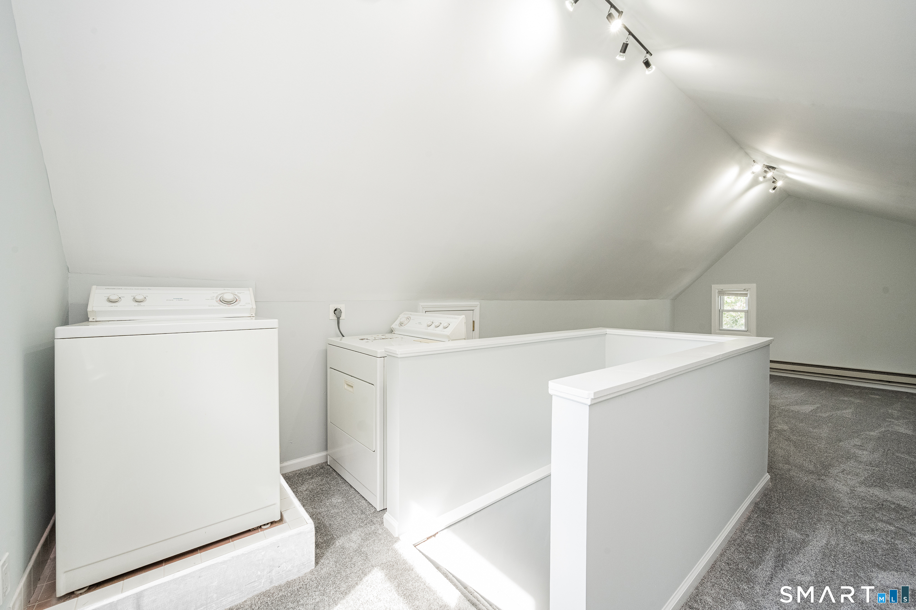 300 Hubbard Avenue Stamford CT 06905