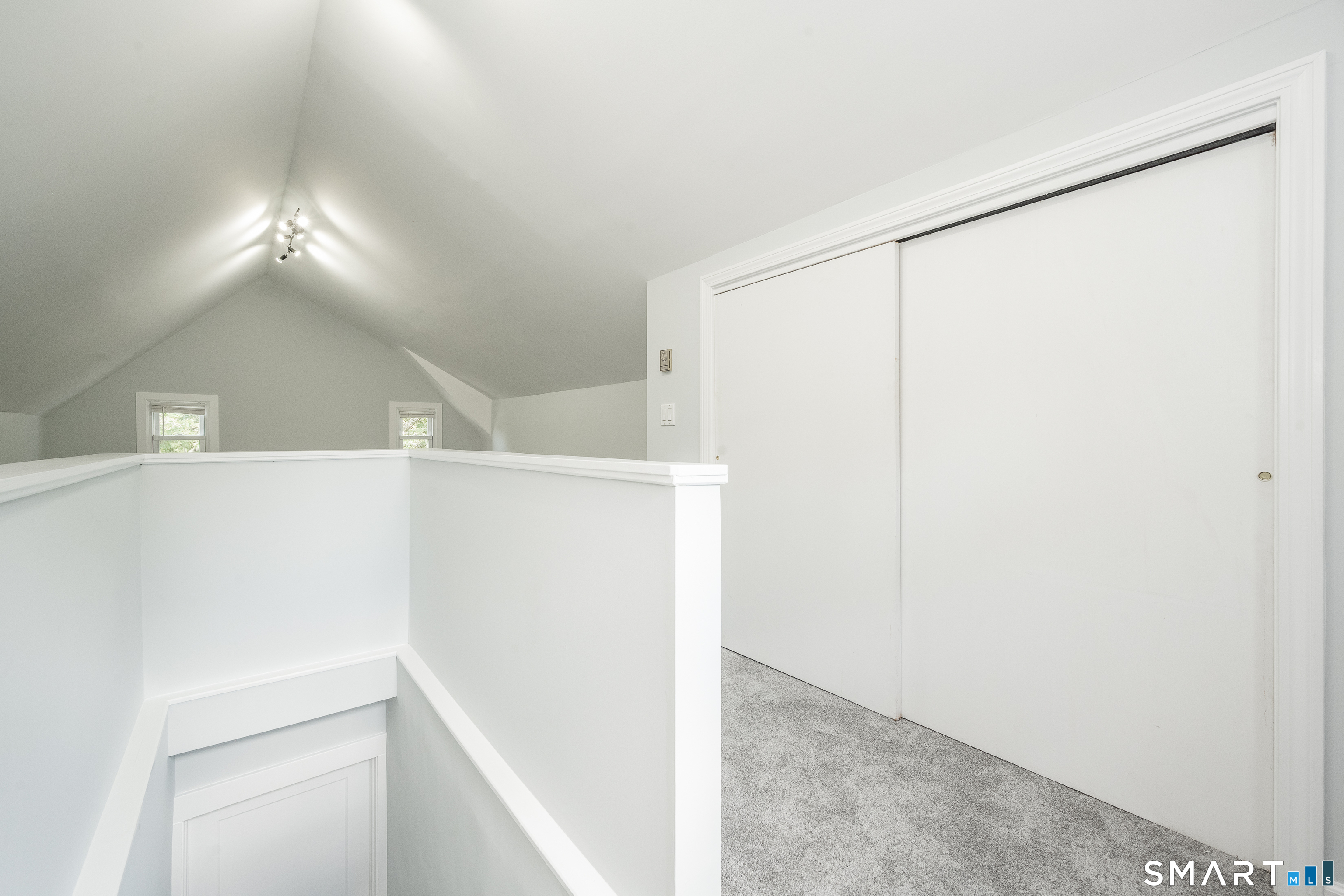 300 Hubbard Avenue Stamford CT 06905