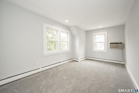 300 Hubbard Avenue Stamford CT 06905