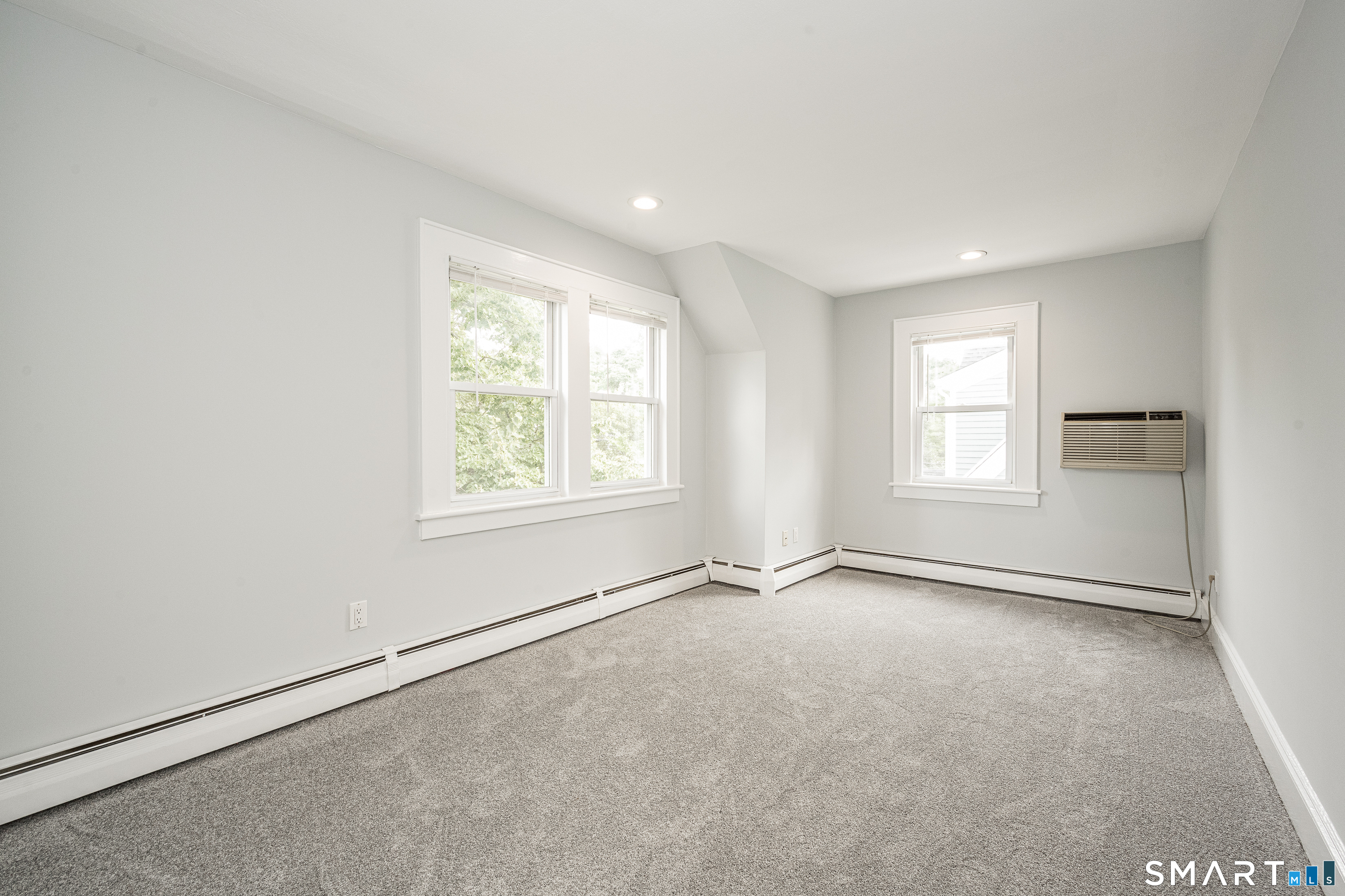 300 Hubbard Avenue Stamford CT 06905