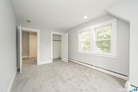 300 Hubbard Avenue Stamford CT 06905