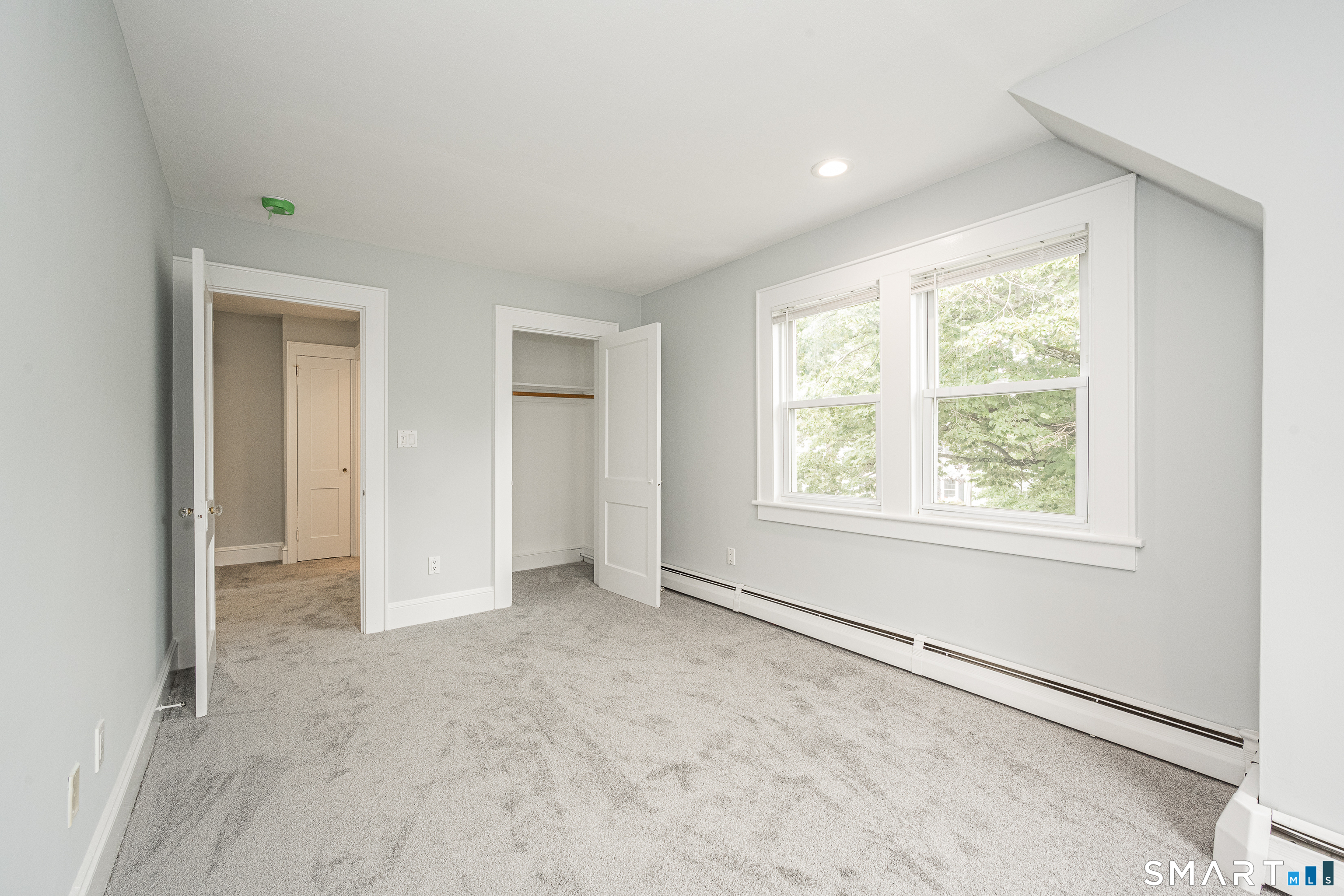 300 Hubbard Avenue Stamford CT 06905