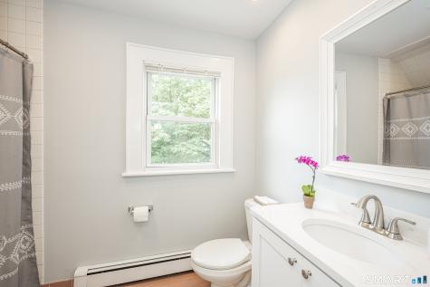 300 Hubbard Avenue Stamford CT 06905