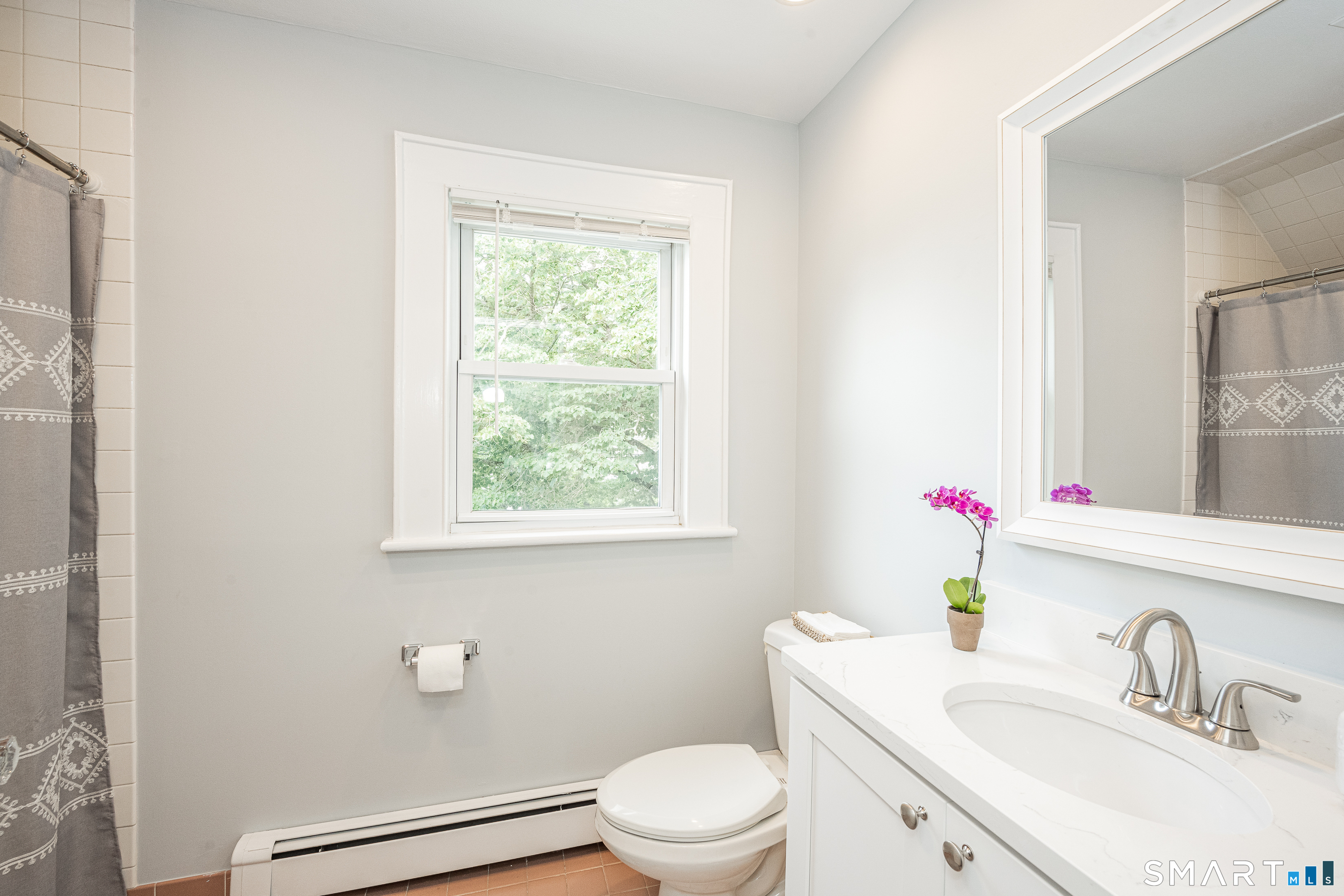 300 Hubbard Avenue Stamford CT 06905