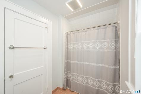 300 Hubbard Avenue Stamford CT 06905