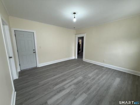 82 Bunker Hill Avenue Waterbury CT 06708