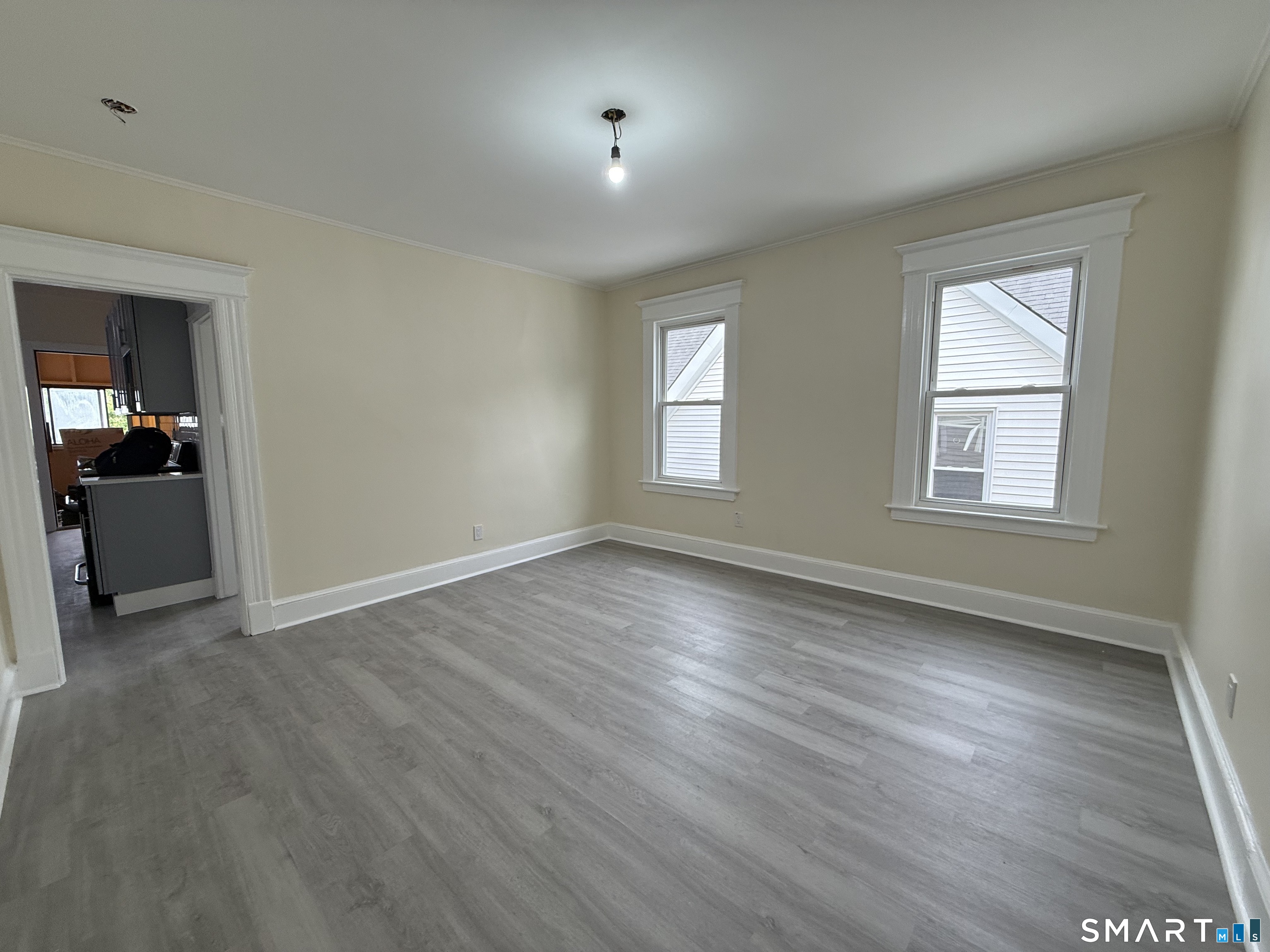 82 Bunker Hill Avenue Waterbury CT 06708