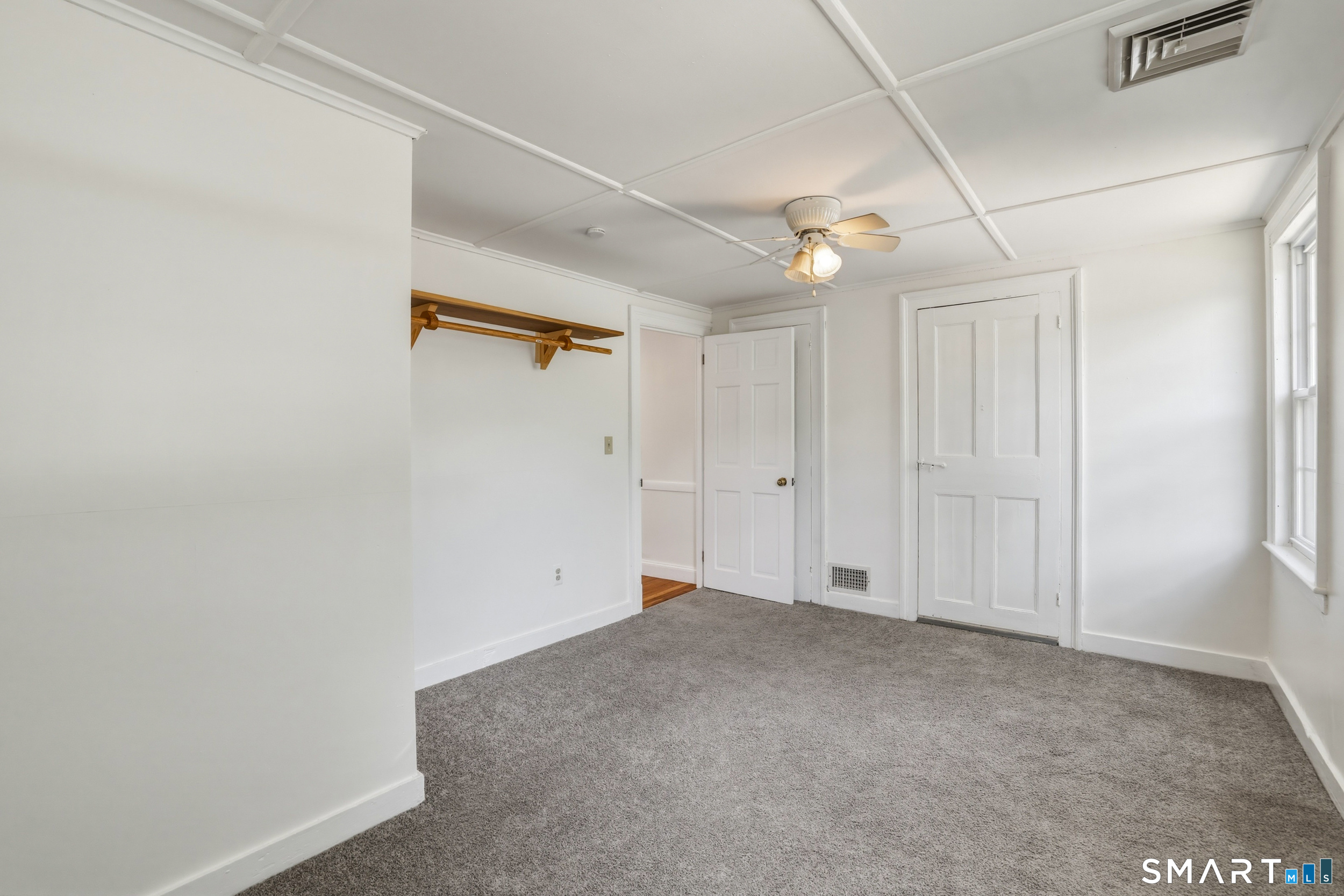 945 Glastonbury Turnpike Portland CT 06480