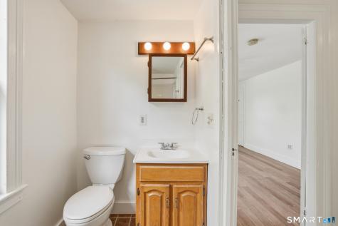 945 Glastonbury Turnpike Portland CT 06480
