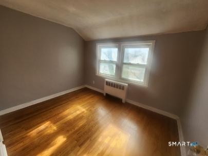 151 North Ridgeland Road Wallingford CT 06492